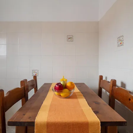 Xenofontas Apartments Agios Georgios Pagon Exterior photo
