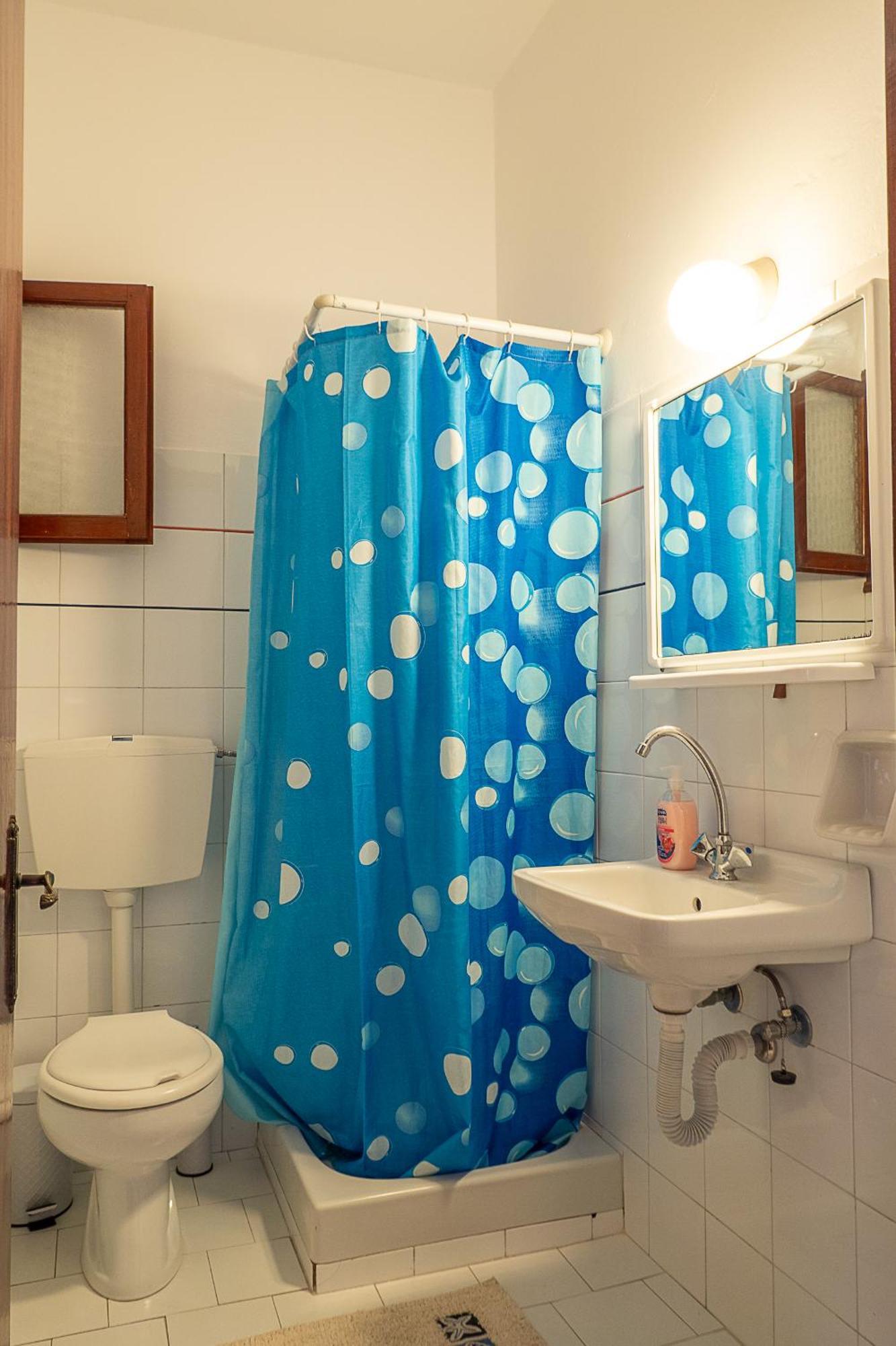 Apartment Xenofontas